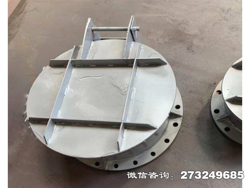 山阴县不锈钢止水拍门