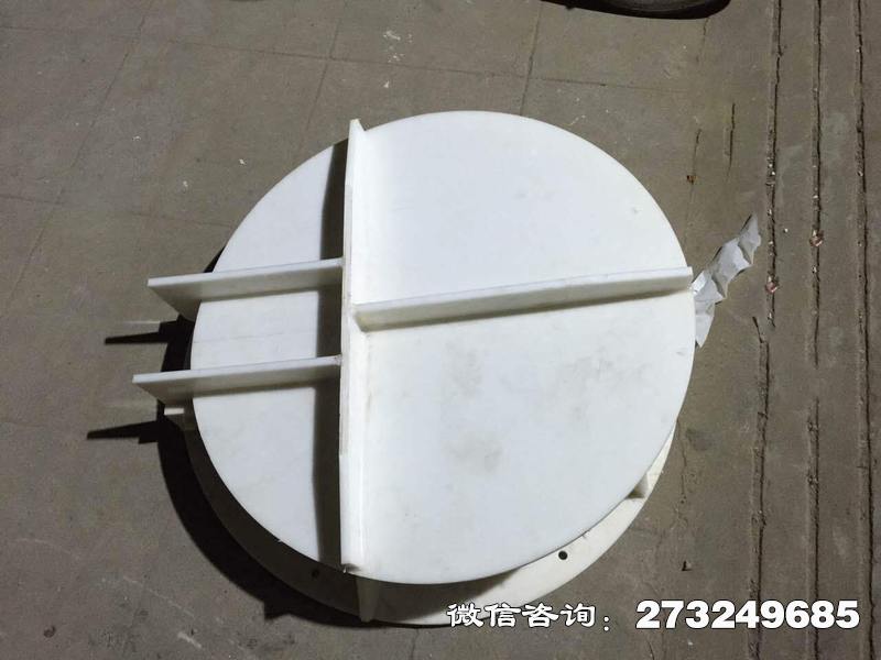 寻甸县管道复合材料拍门