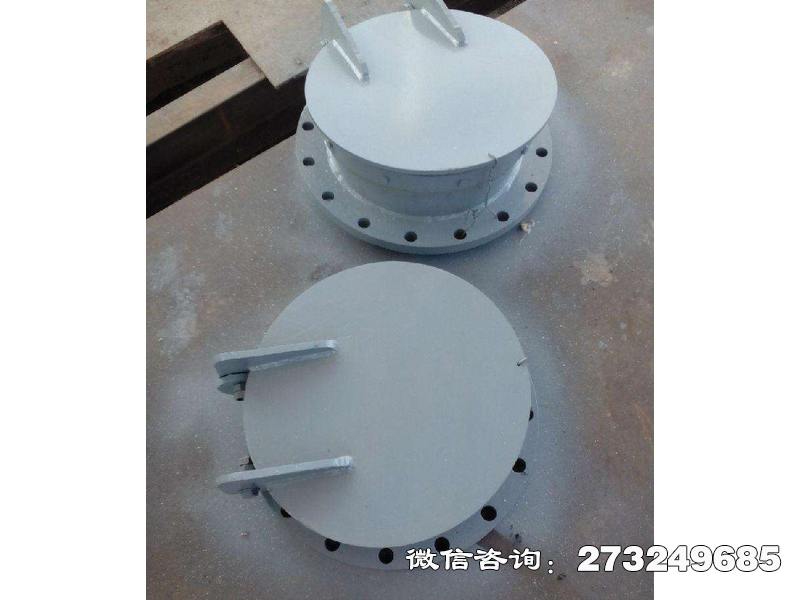 寻甸县复合材料侧翻拍门