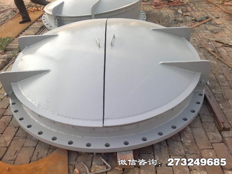 寻甸县复合材料拍门