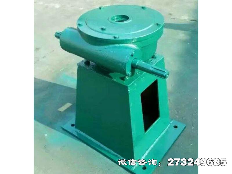 寻甸县平推水利启闭机