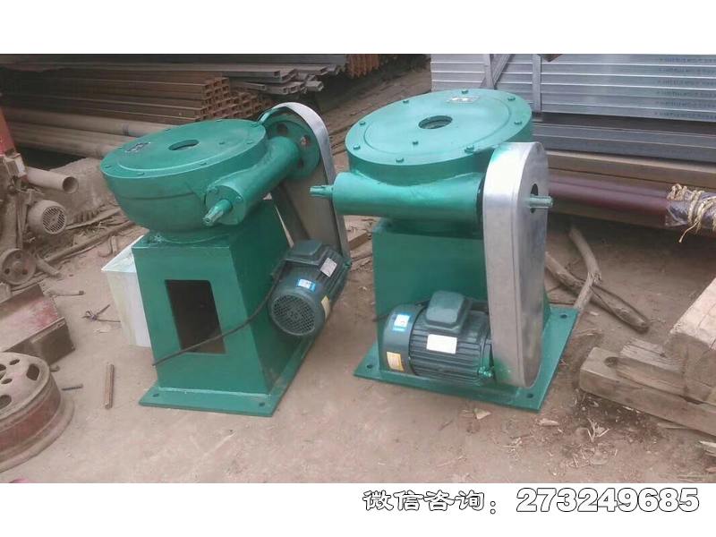 山阴县10吨手电两用启闭机
