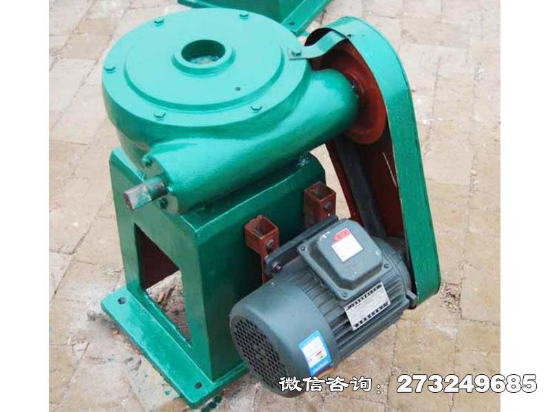 山阴县手电一体两用启闭机