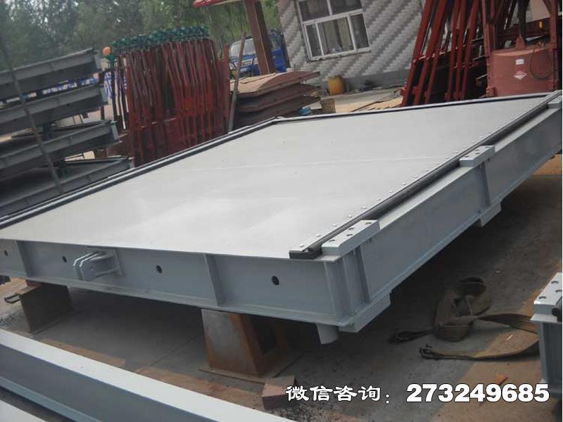 山阴县施工止水不锈钢闸